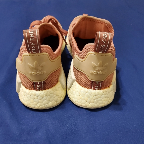 Adidas NMD - Picture 11 of 11